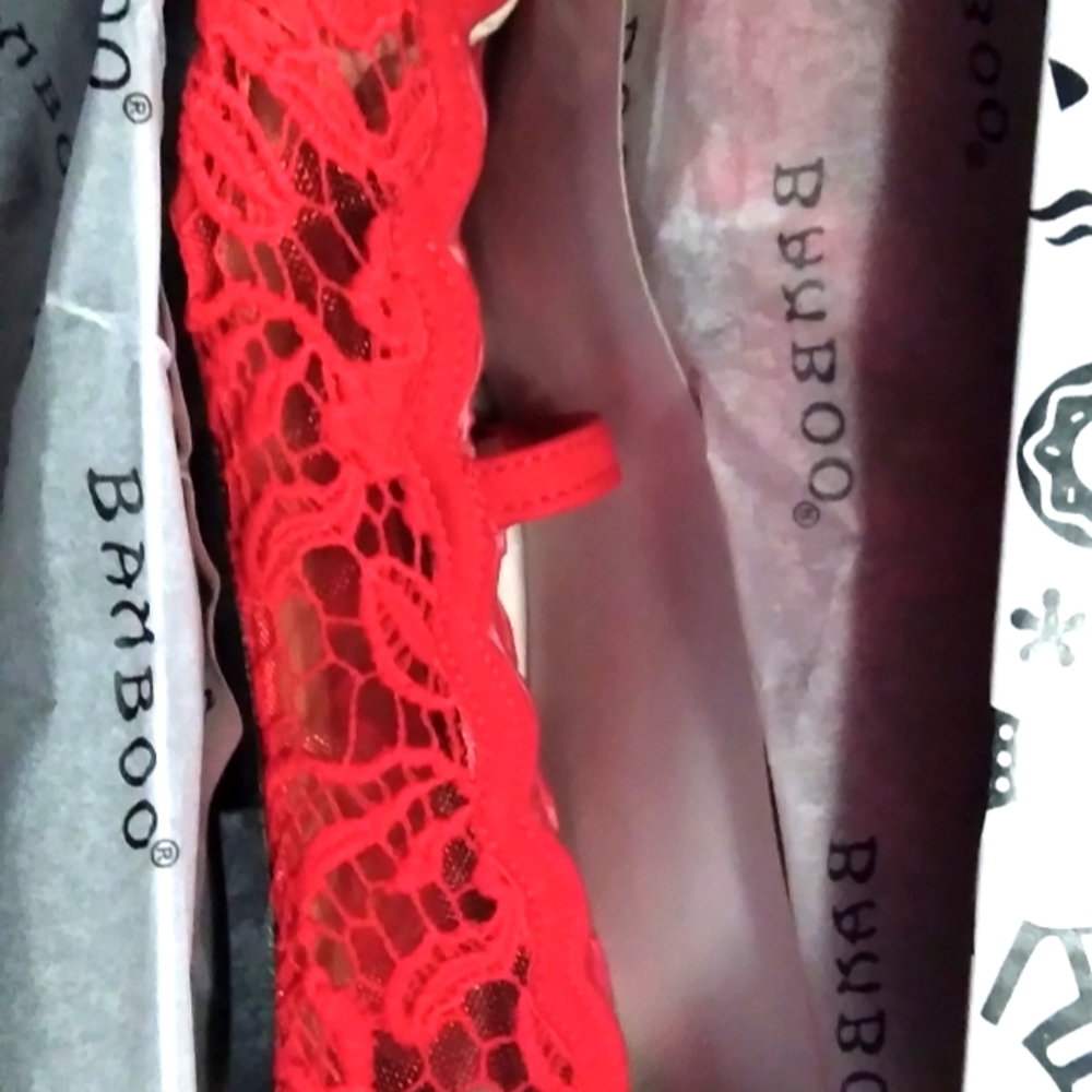 New in box multiple sizes - Picture 2 of 2
